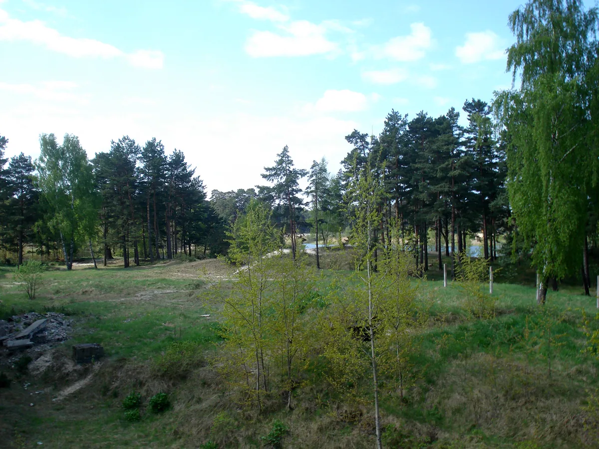Карер