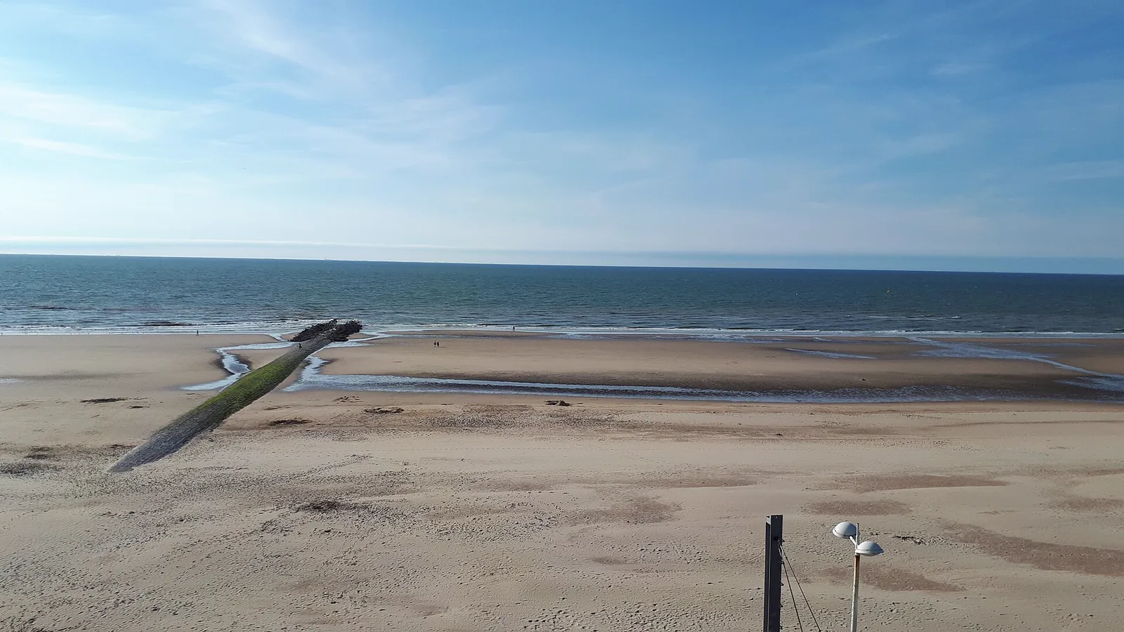 Raversyde Atlantikwall